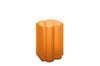 Okra Small Vase-Kartell-Space Furniture AU