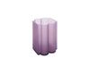 Okra Small Vase-Kartell-Space Furniture AU