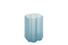 Okra Small Vase-Kartell-Space Furniture AU