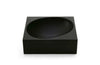 Outside Tray-B&B Italia-Space Furniture AU