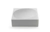 Outside Tray-B&B Italia-Space Furniture AU
