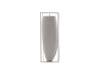 Overscale Flames Oil Lamp-B&B Italia Outdoor-Space Furniture AU