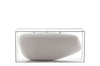 Overscale Flames Oil Lamp-B&B Italia Outdoor-Space Furniture AU