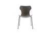 Papilio Shell Chair-B&B Italia-Space Furniture AU