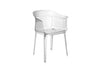 Papyrus Chair