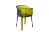 Papyrus Chair
