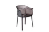 Papyrus Chair
