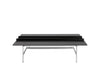 Pianura Coffee Table-B&B Italia-Space Furniture AU