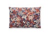 Plastics Outdoor Liberty Cushion 48x32 cm - Artemis-Kartell-Space Furniture AU