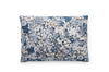 Plastics Outdoor Liberty Cushion 48x32 cm - Artemis-Kartell-Space Furniture AU