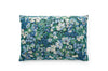 Plastics Outdoor Liberty Cushion 48x32 cm - Artemis-Kartell-Space Furniture AU