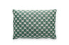 Plastics Outdoor Liberty Cushion 48x32 cm - Obi Check-Kartell-Space Furniture AU