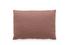 Plastics Outdoor Liberty Cushion 48x32 cm - Tamba-Kartell-Space Furniture AU