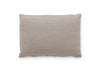 Plastics Outdoor Liberty Cushion 48x32 cm - Tamba-Kartell-Space Furniture AU