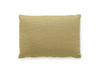 Plastics Outdoor Liberty Cushion 48x32 cm - Tamba-Kartell-Space Furniture AU