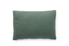 Plastics Outdoor Liberty Cushion 48x32 cm - Tamba-Kartell-Space Furniture AU