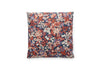 Plastics Outdoor Liberty Cushion 48x48 cm - Artemis-Kartell-Space Furniture AU