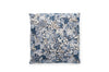 Plastics Outdoor Liberty Cushion 48x48 cm - Artemis-Kartell-Space Furniture AU