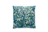 Plastics Outdoor Liberty Cushion 48x48 cm - Artemis-Kartell-Space Furniture AU