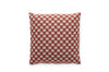 Plastics Outdoor Liberty Cushion 48x48 cm - Obi Check-Kartell-Space Furniture AU