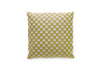 Plastics Outdoor Liberty Cushion 48x48 cm - Obi Check-Kartell-Space Furniture AU