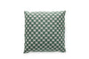 Plastics Outdoor Liberty Cushion 48x48 cm - Obi Check-Kartell-Space Furniture AU