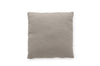 Plastics Outdoor Liberty Cushion 48x48 cm - Tamba-Kartell-Space Furniture AU