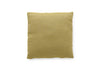 Plastics Outdoor Liberty Cushion 48x48 cm - Tamba-Kartell-Space Furniture AU
