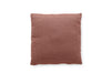 Plastics Outdoor Liberty Cushion 48x48 cm - Tamba-Kartell-Space Furniture AU