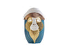 Primates Brazza-Bosa-Space Furniture AU