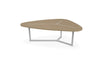 Seven Table-B&B Italia-Space Furniture AU