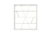 Shelf X-B&B Italia-Space Furniture AU