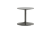 Spool Side Table-B&B Italia-Space Furniture AU