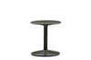 Spool Side Table-B&B Italia Outdoor-Space Furniture AU