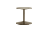 Spool Side Table-B&B Italia-Space Furniture AU