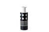 Spool Vase-Bitossi-Space Furniture AU