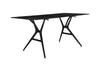Spoon Medium Table-Kartell-Space Furniture AU