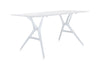 Spoon Medium Table-Kartell-Space Furniture AU