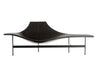 Terminal 1 Day Bed-B&B Italia-Space Furniture AU