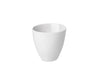 Thirsty Coffee Cup-Tse & Tse-Space Furniture AU