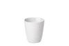 Thirsty Goblet-Tse & Tse-Space Furniture AU