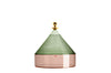 Trullo Centrepiece-Kartell-Space Furniture AU