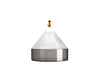 Trullo Centrepiece-Kartell-Space Furniture AU