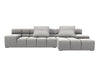 Tufty-Time Sofa-B&B Italia-Space Furniture AU