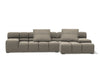 Tufty-Time Sofa-B&B Italia-Space Furniture AU