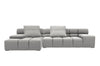 Tufty-Time Sofa-B&B Italia-Space Furniture AU