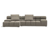 Tufty-Time Sofa-B&B Italia-Space Furniture AU