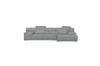 Tufty-Too Sofa-B&B Italia-Space Furniture AU