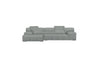 Tufty-Too Sofa-B&B Italia-Space Furniture AU