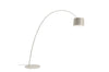 Twiggy Elle Floor Lamp-Foscarini-Space Furniture AU